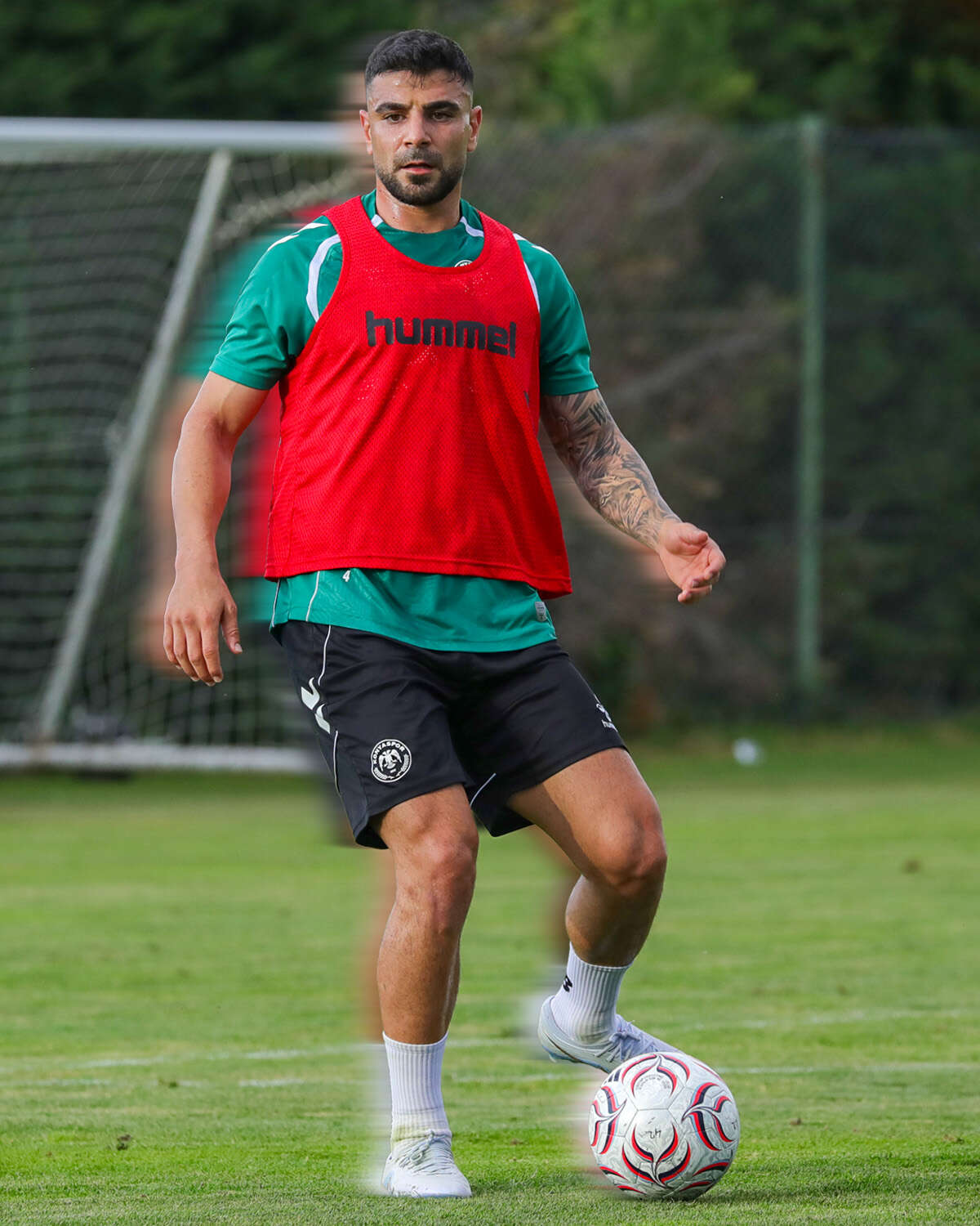 konyaspor-kaptani-adil-demirbag-icin-fenerbahceden-surpriz-hamle