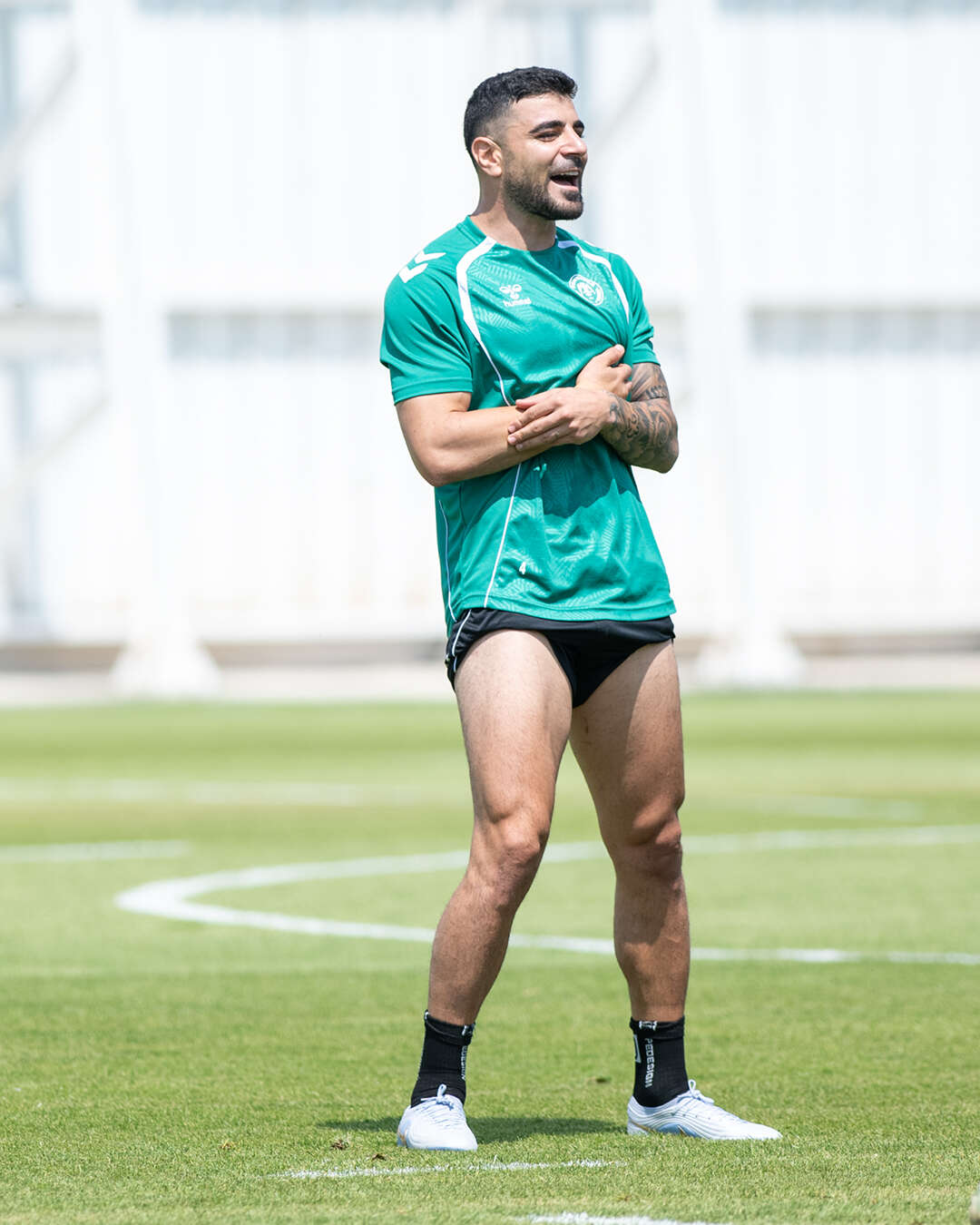 konyaspor-kaptani-adil-demirbag-icin-fenerbahceden-surpriz-hamle