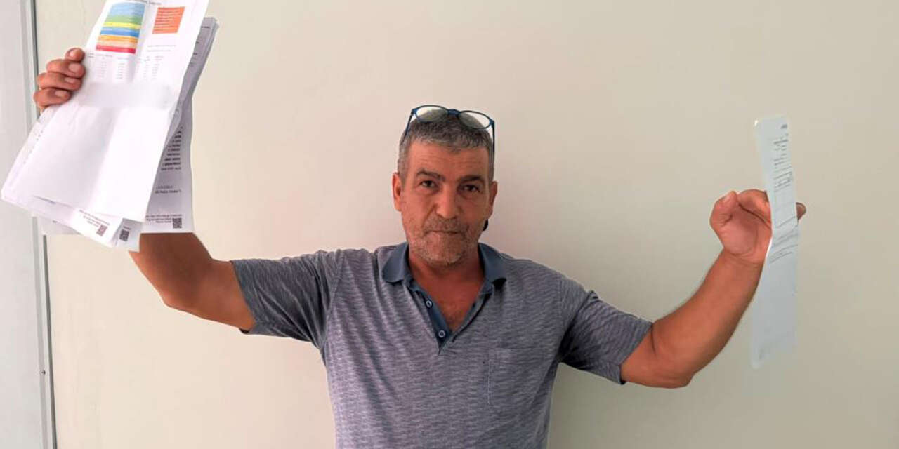 ben-oldurdum-sozu-basina-dert-oldu-aldigi-ceza-uyutmuyor