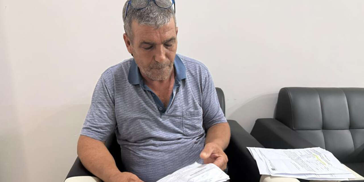ben-oldurdum-sozu-basina-dert-oldu-aldigi-ceza-uyutmuyor