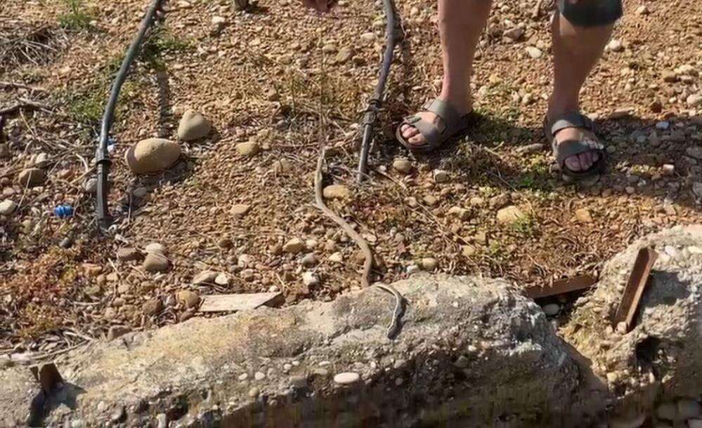 ben-oldurdum-sozu-basina-dert-oldu-aldigi-ceza-uyutmuyor