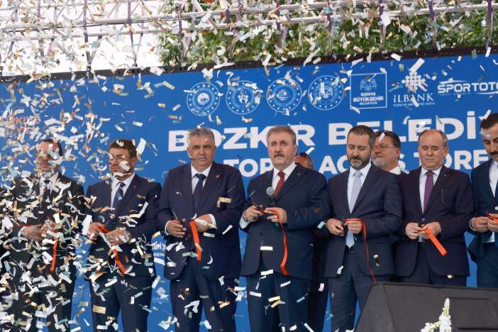 cumhur-ittifaki-ortagindan-konyada-asgari-ucret-ve-emekli-maasi-cikisi-yeni-rakam-verdi