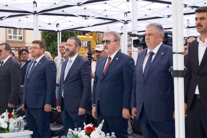 cumhur-ittifaki-ortagindan-konyada-asgari-ucret-ve-emekli-maasi-cikisi-yeni-rakam-verdi