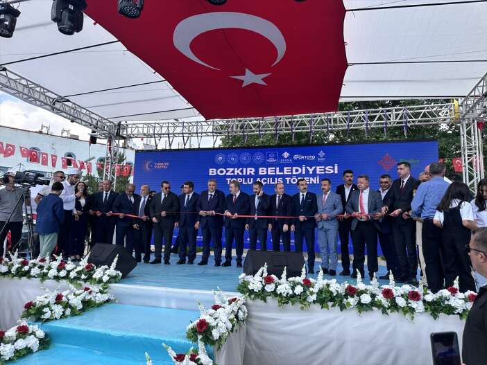cumhur-ittifaki-ortagindan-konyada-asgari-ucret-ve-emekli-maasi-cikisi-yeni-rakam-verdi
