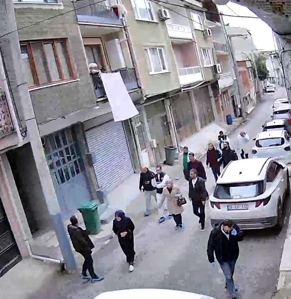 emekli-polis-esini-olduren-kadindan-kan-donduran-itiraf-cok-kolay-oldu