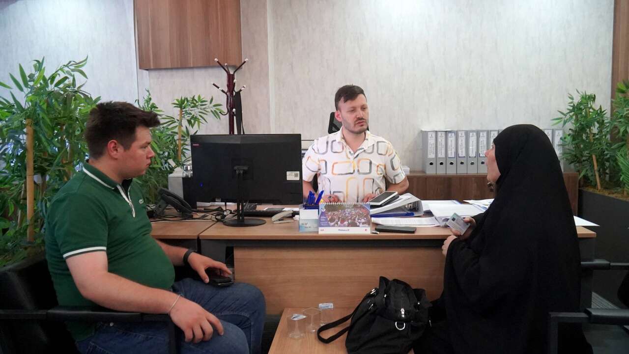 gaziantep-buyuksehir-bahcelievler-projesi-basvurusunda-yeni-karar