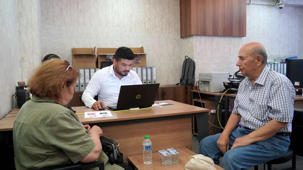 gaziantep-buyuksehir-bahcelievler-projesi-basvurusunda-yeni-karar