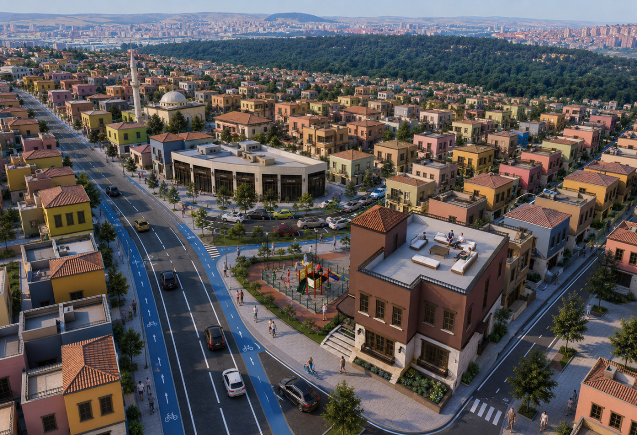 gaziantep-buyuksehir-bahcelievler-projesi-basvurusunda-yeni-karar