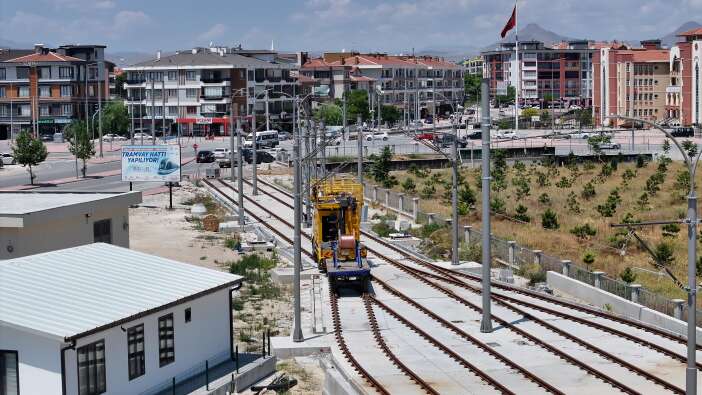 heyecan-dorukta-konyanin-yeni-tramvay-hattinda-test-surusleri-basliyor