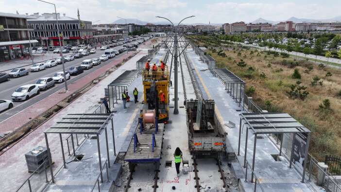heyecan-dorukta-konyanin-yeni-tramvay-hattinda-test-surusleri-basliyor
