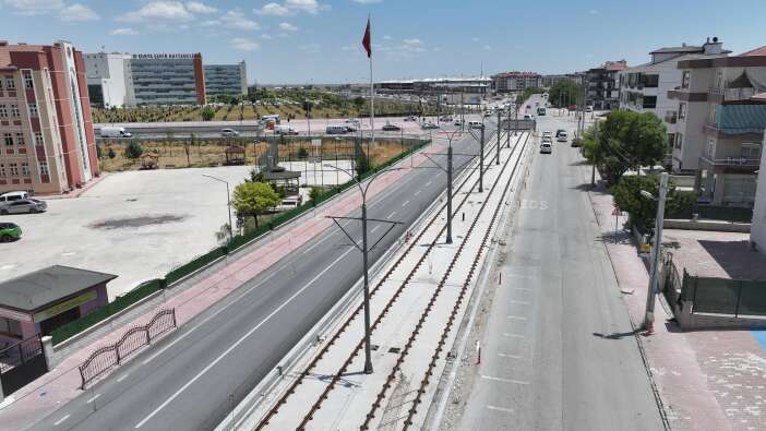 heyecan-dorukta-konyanin-yeni-tramvay-hattinda-test-surusleri-basliyor