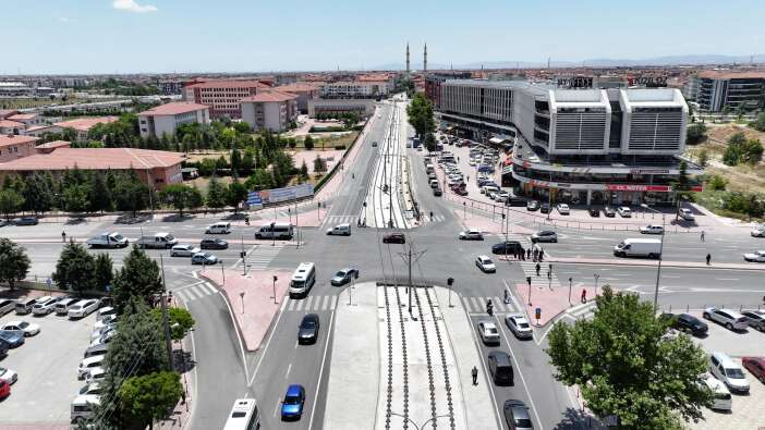 heyecan-dorukta-konyanin-yeni-tramvay-hattinda-test-surusleri-basliyor