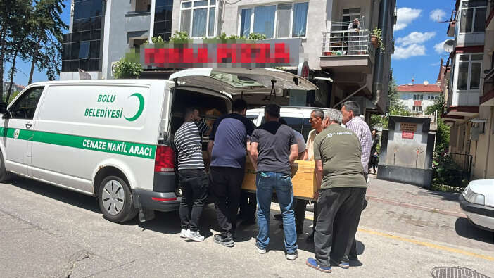 ihlamur-icin-hastanelik-oldu-taburcu-olduktan-sonra-olu-bulundu