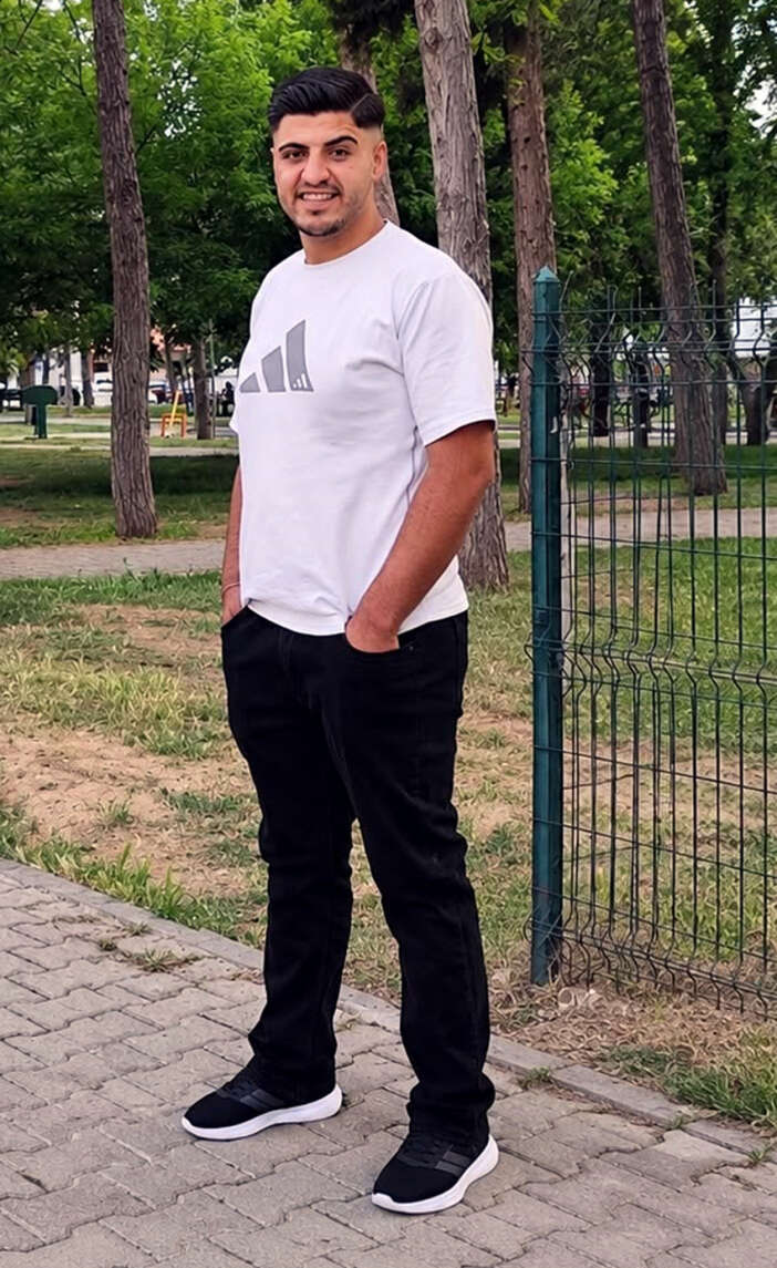 kardes-kavgasi-kanli-bitti-olen-26-olduren-24-yasinda
