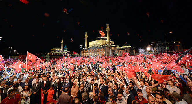 konya-15-temmuz-etkinlik-programi-2026-belli-oldu