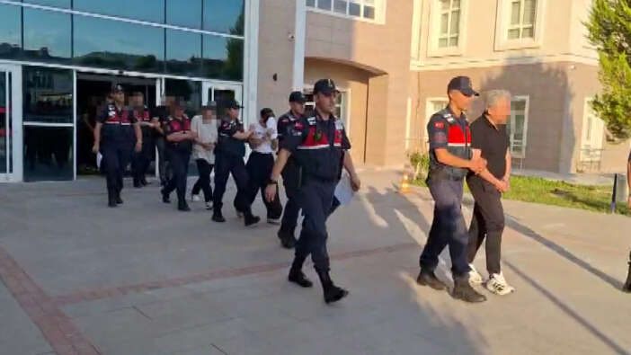 konya-dahil-7-ilde-yasa-disi-bahis-operasyonu-hesaplardan-750-milyon-tl-gecti