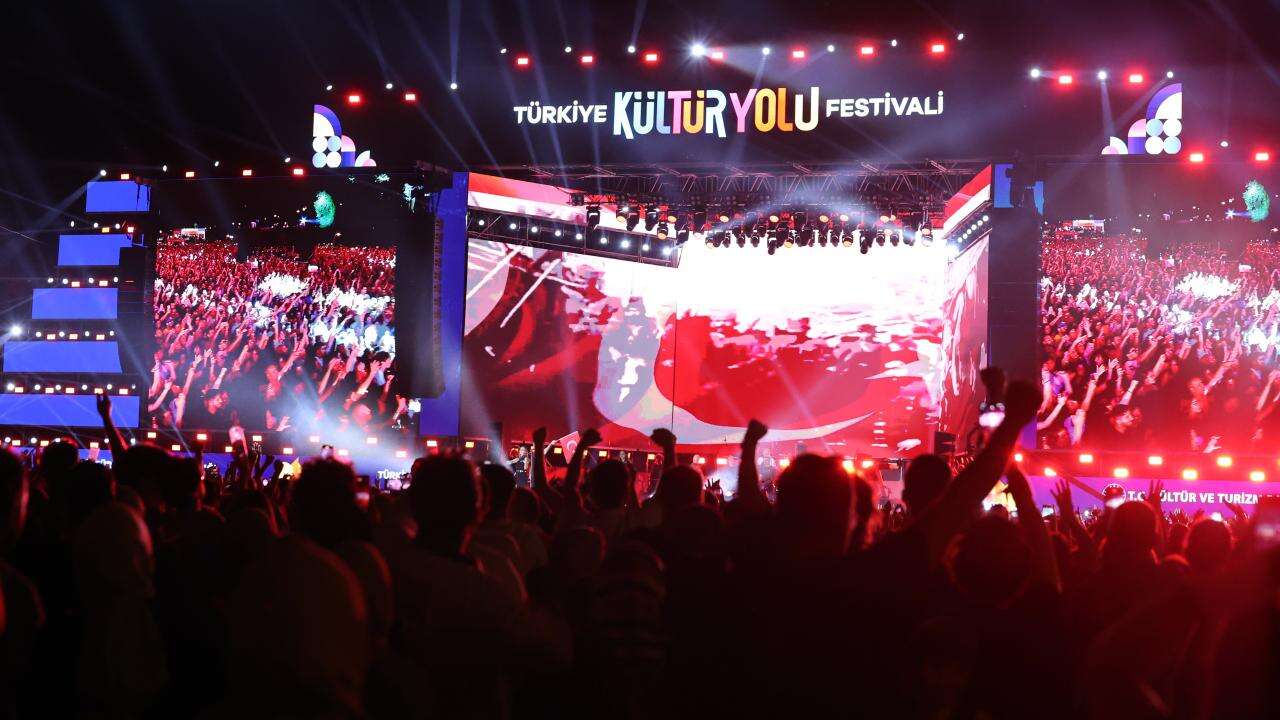 konya-kultur-yolu-festivali-2026-basliyor-iste-etkinlik-programi