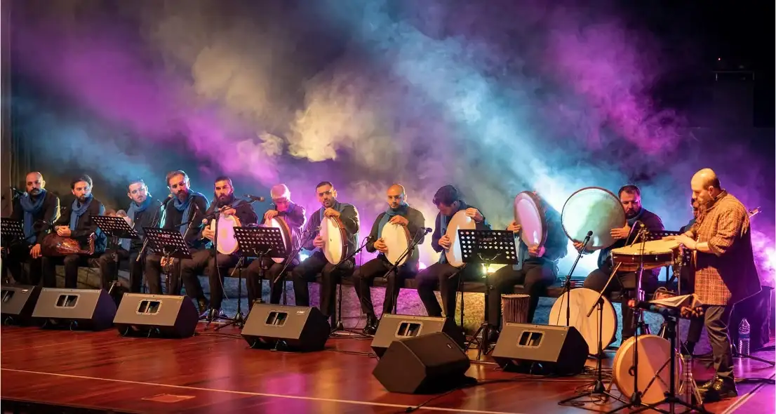 konya-kultur-yolu-festivali-2026-basliyor-iste-etkinlik-programi