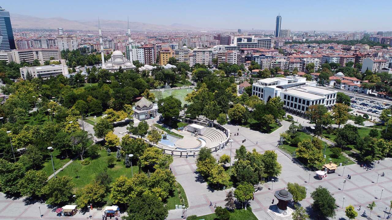 konyada-buyuk-solen-basliyor-hafta-sonu-evde-oturan-pisman-olur