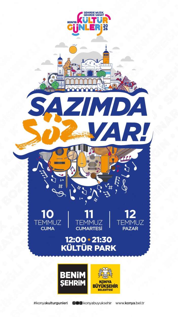 konyada-buyuk-solen-basliyor-hafta-sonu-evde-oturan-pisman-olur