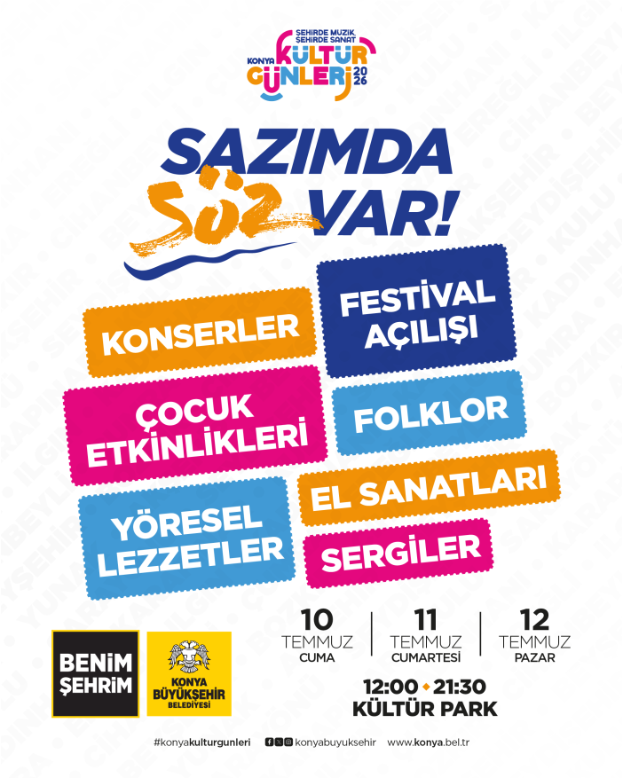 konyada-buyuk-solen-basliyor-hafta-sonu-evde-oturan-pisman-olur