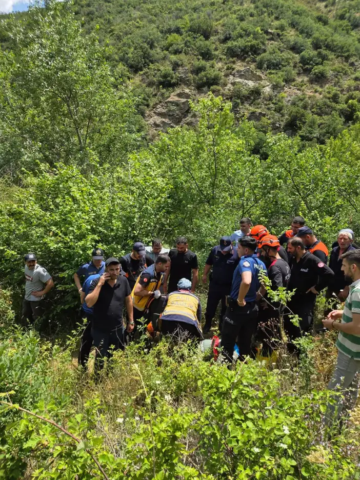 konyada-ekipler-seferber-oldu-kayip-leyla-samur-bulundu