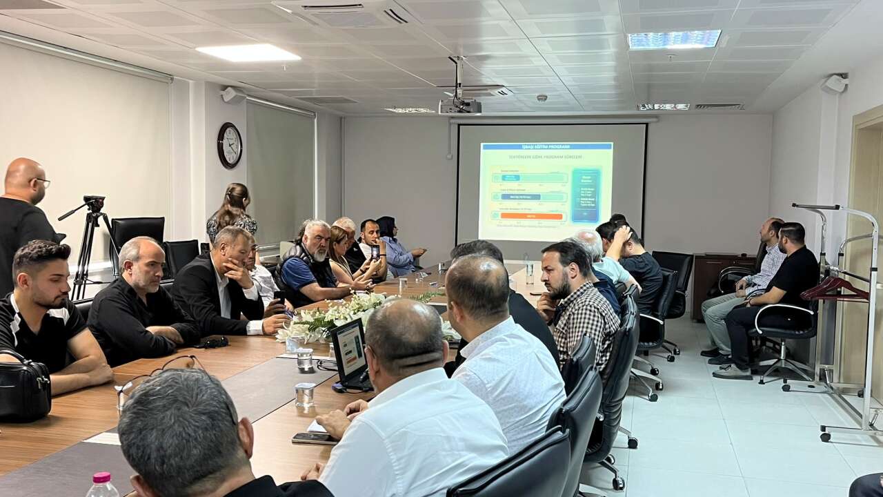 konyada-medya-sektorune-iskur-destegi-yeni-istihdam-donemi-basladi