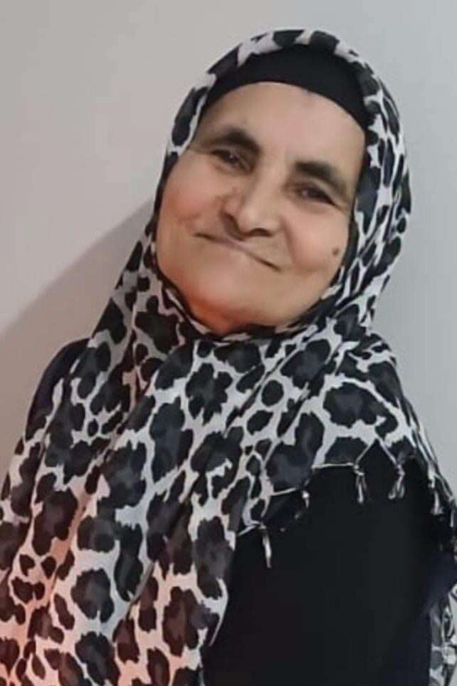konyada-yeni-bir-kayip-vakasi-daha-ekipler-leyla-samuru-ariyor