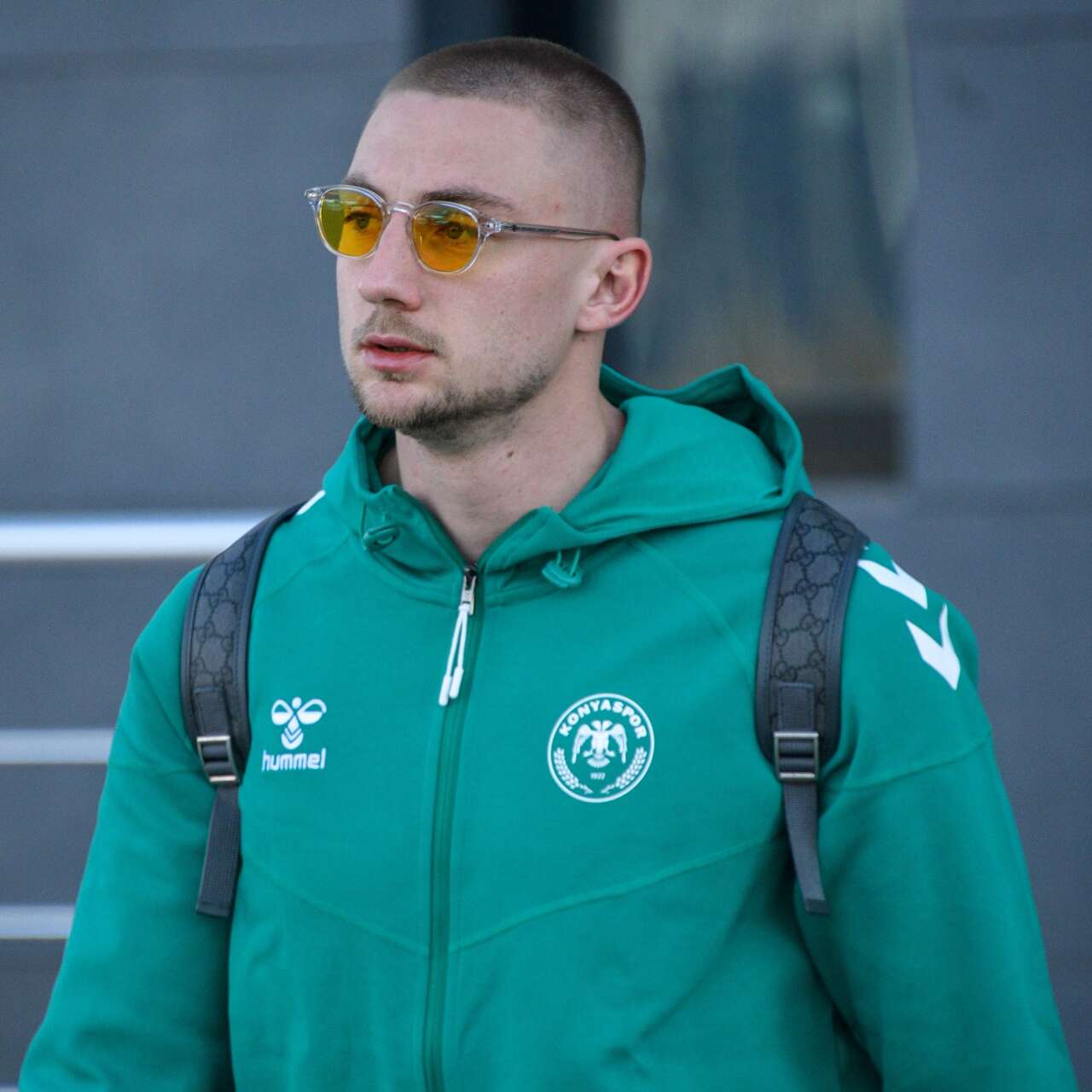 konyaspor-kampta-ilk-etabi-tamamladi-slovenya-yolculugu-basliyor