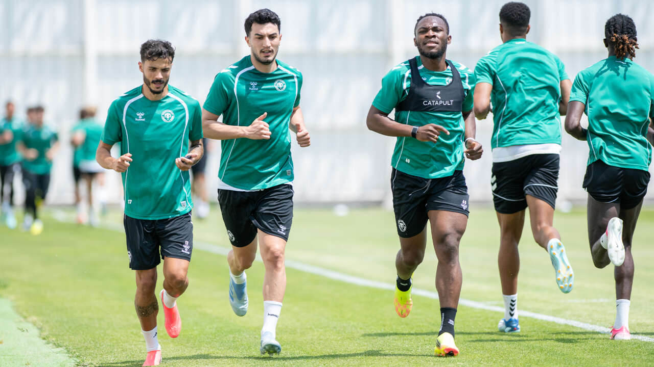konyaspor-kampta-ilk-etabi-tamamladi-slovenya-yolculugu-basliyor