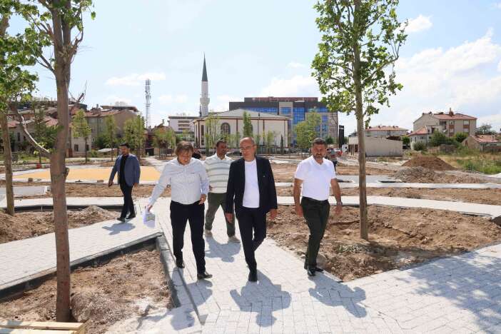merama-3-yeni-yasam-alani-geliyor-biri-bulusma-noktasi-olacak