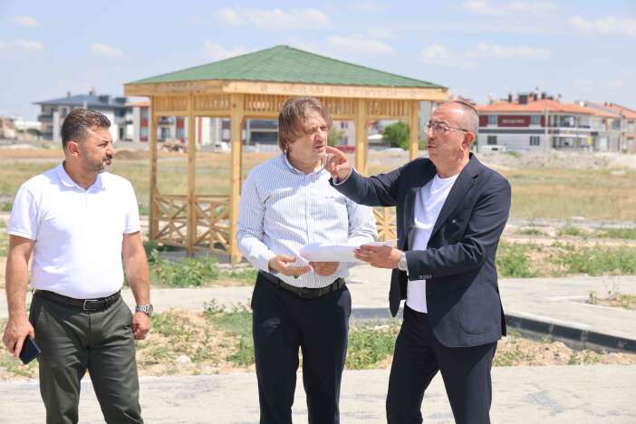 merama-3-yeni-yasam-alani-geliyor-biri-bulusma-noktasi-olacak