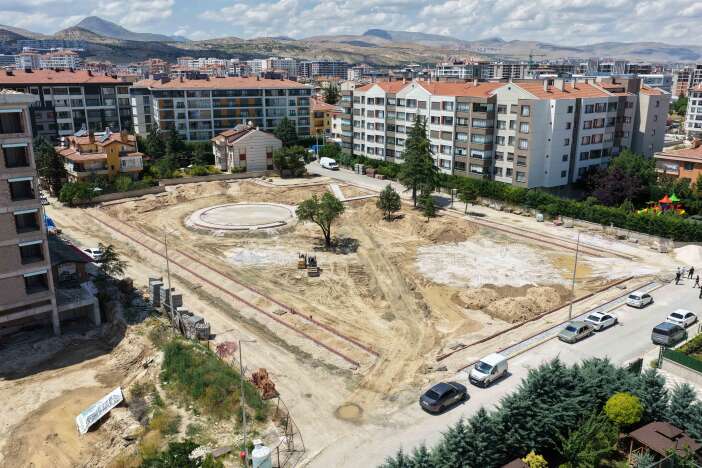 merama-3-yeni-yasam-alani-geliyor-biri-bulusma-noktasi-olacak