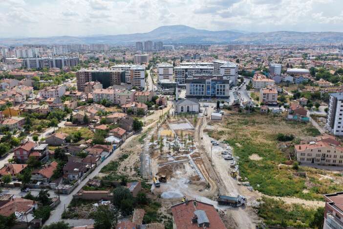 merama-3-yeni-yasam-alani-geliyor-biri-bulusma-noktasi-olacak