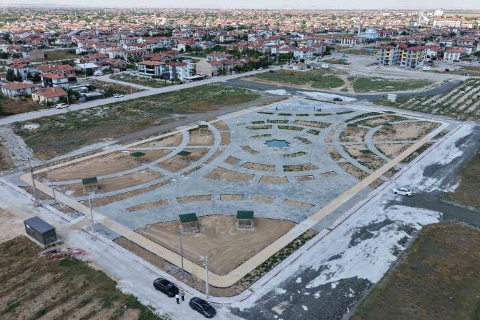 merama-3-yeni-yasam-alani-geliyor-biri-bulusma-noktasi-olacak