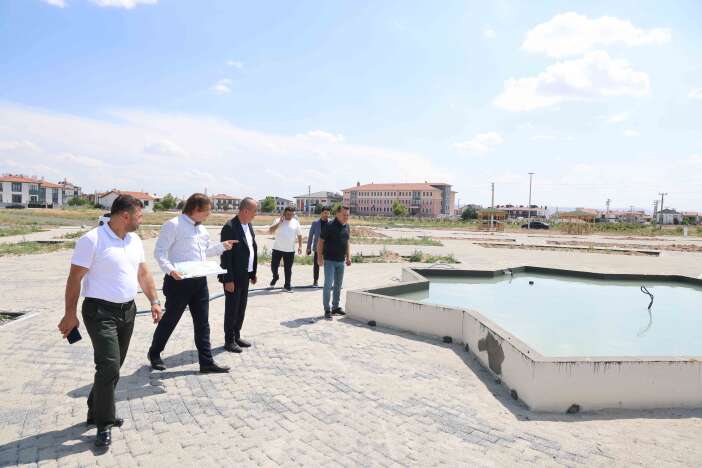 merama-3-yeni-yasam-alani-geliyor-biri-bulusma-noktasi-olacak