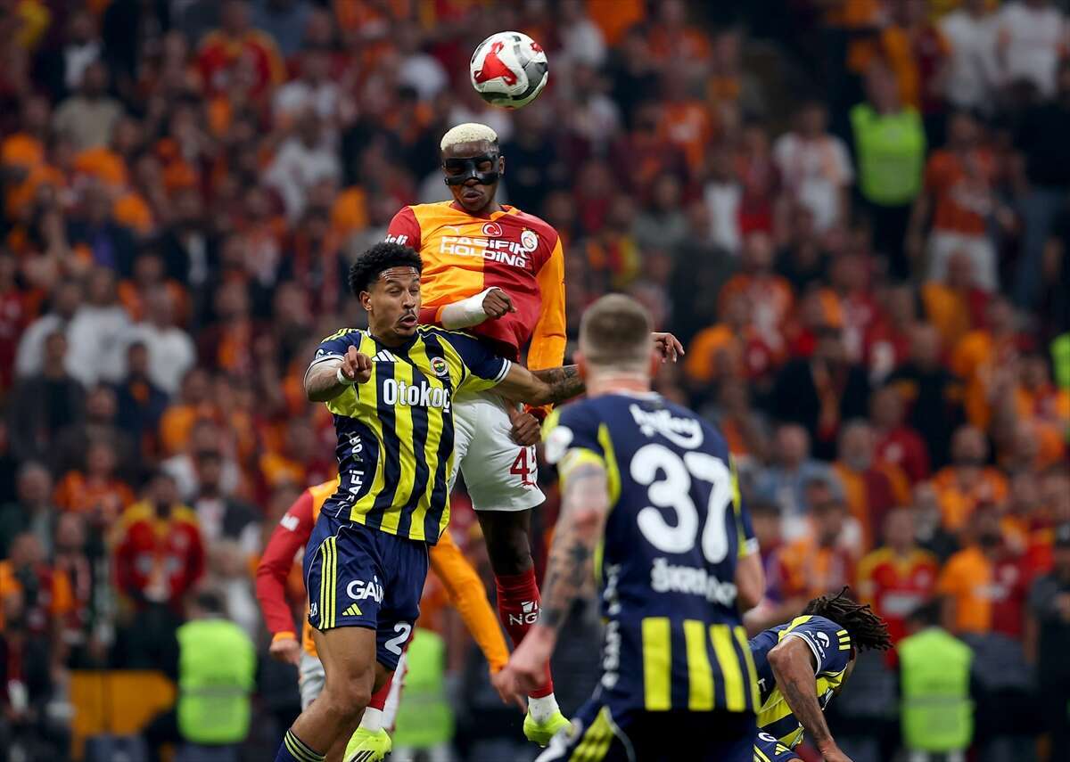super-ligde-yeni-sezonun-derbi-haftalari-belli-oldu