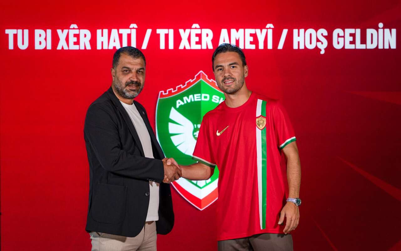 kayserispordan-olayli-ayrildi-amedspora-imzayi-atti