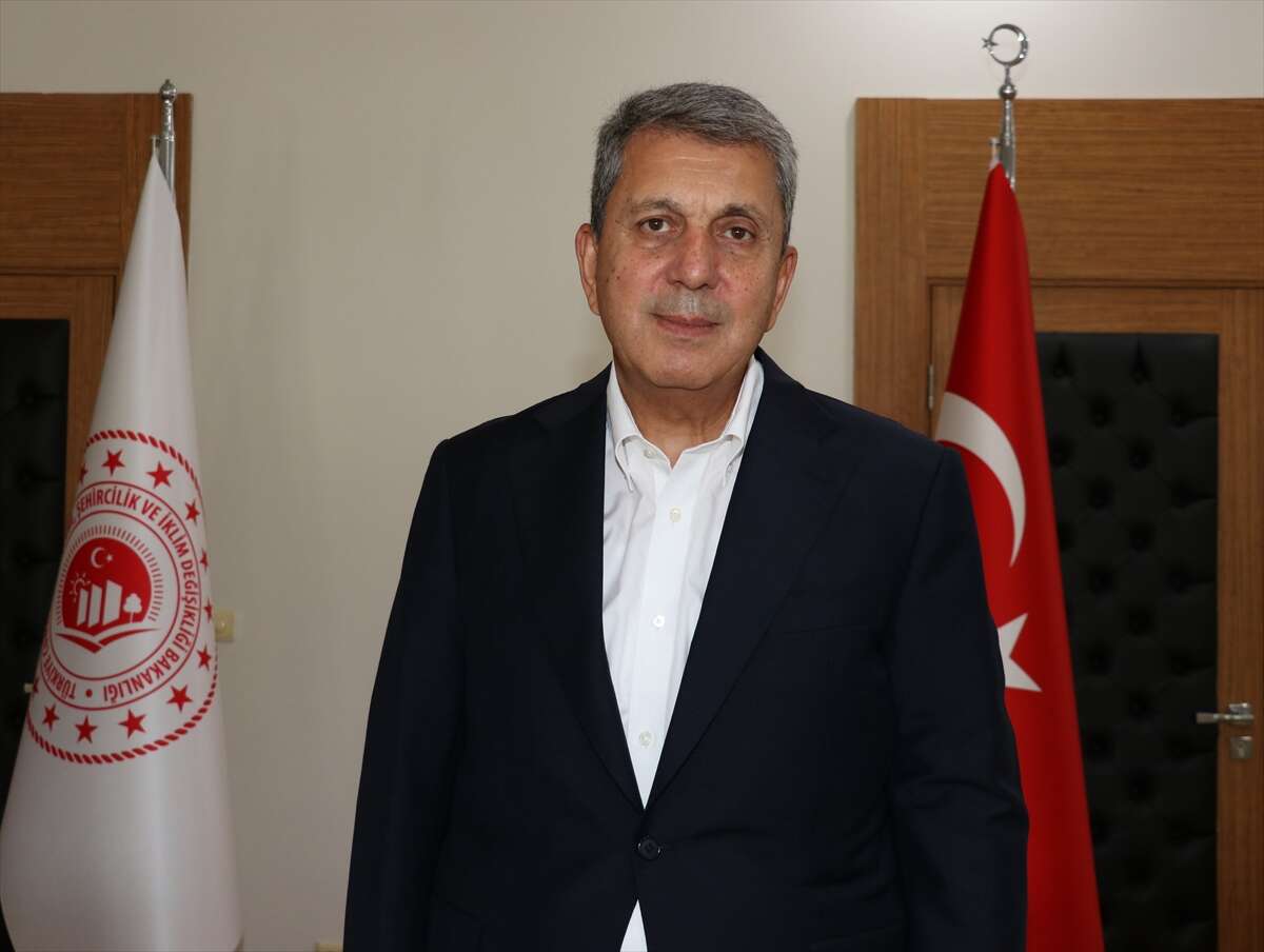 konya-mutfagi-dunya-sahnesinde-cop31de-dunya-liderleriyle-bulusacak