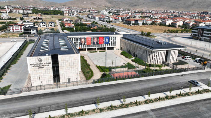 konya-selcukluda-yatirim-turu-projeler-yerinde-incelendi