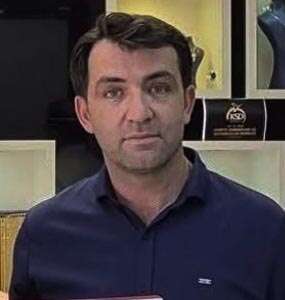 konyada-kuyumcuya-silahli-saldirida-aci-haber-sami-ayaz-hayatini-kaybetti