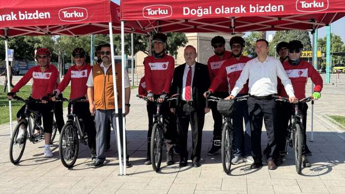 konyadan-ankaraya-259-kilometrelik-anlamli-yolculuk-gorme-engelli-ekip-yola-cikti