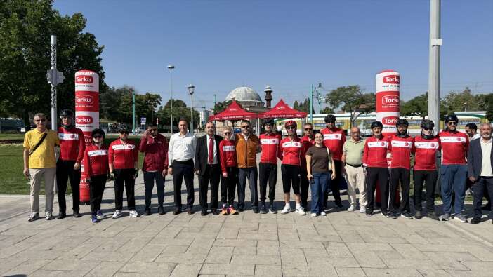 konyadan-ankaraya-259-kilometrelik-anlamli-yolculuk-gorme-engelli-ekip-yola-cikti