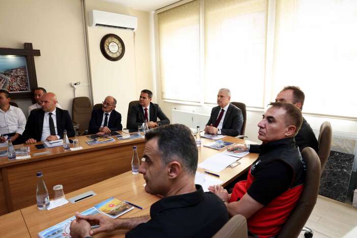 konyanin-gozde-ilcesi-icin-yeni-yatirimlar-masada