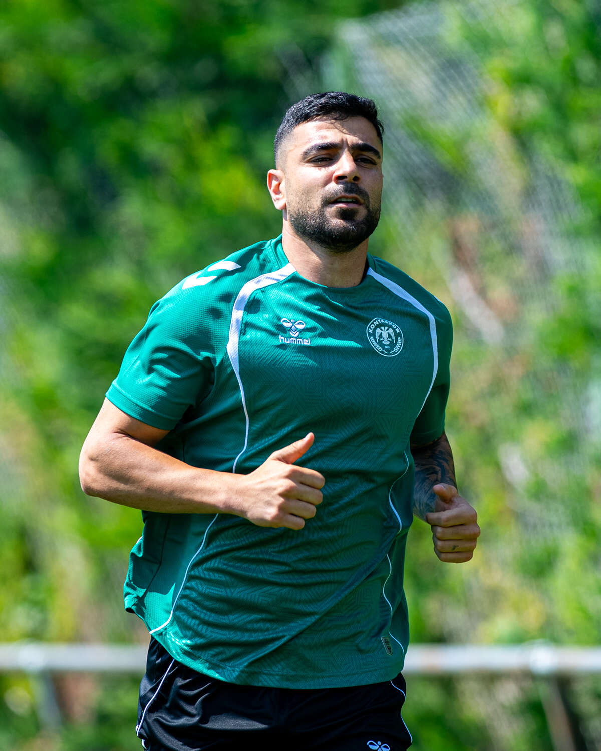 konyaspordan-adil-demirbag-ve-fenerbahce-aciklamasi