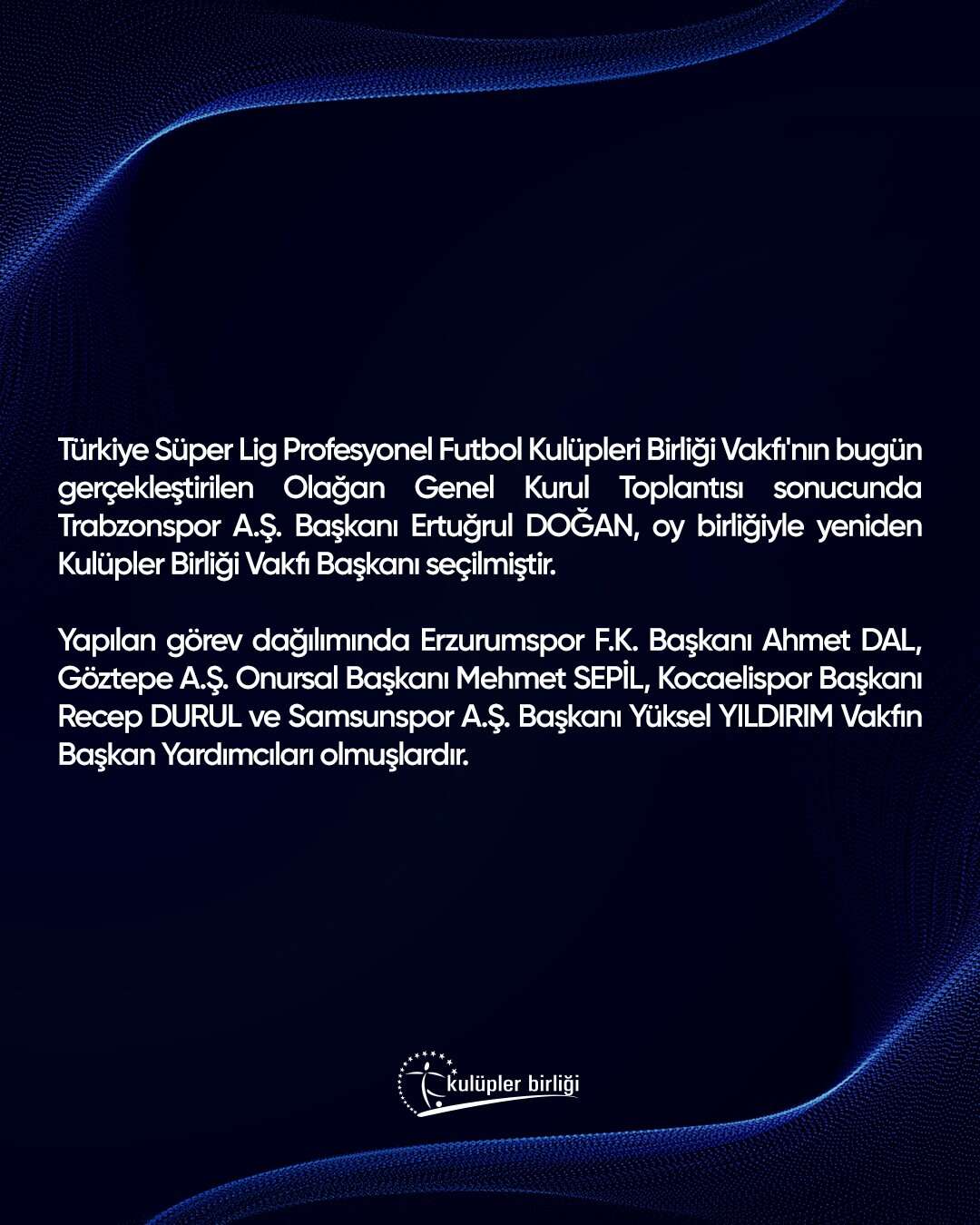 konyasporun-da-yer-aldigi-kulupler-birliginde-baskanlik-secimi-tamamlandi