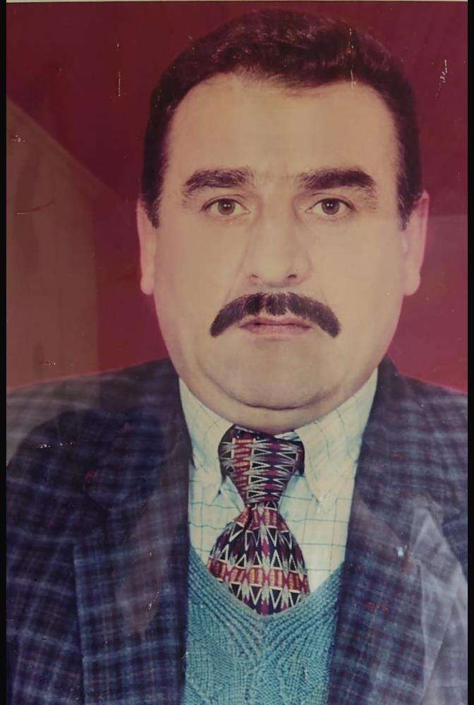 akulu-araciyla-evden-ayrildi-olu-bulundu-71-yasindaki-engelli-vatandas-hayatini-kaybetti