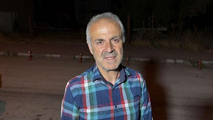ayni-insaati-iki-kez-soydular-500-bin-tllik-malzeme-caldilar