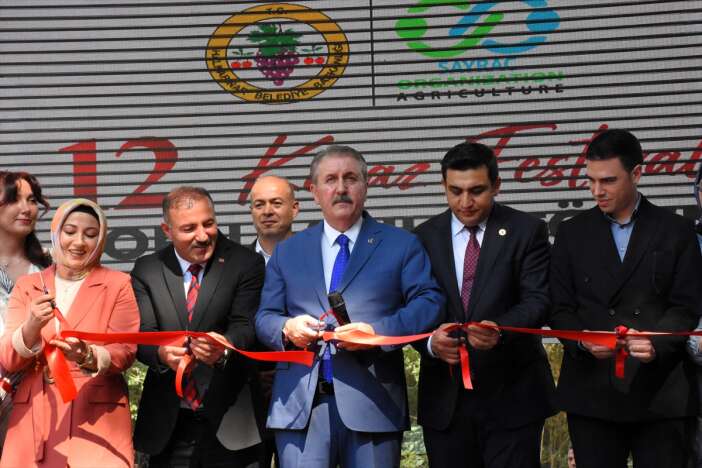 konya-halkapinar-12