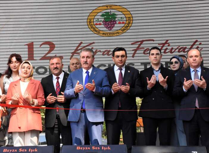 konya-halkapinar-12